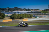 25-to-27th-november-2017;Jerez;event-digital-images;motorbikes;no-limits;peter-wileman-photography;trackday;trackday-digital-images